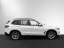 BMW X5 xDrive40i