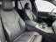 BMW X5 xDrive40i