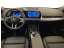 BMW X1 X1 23I X1 xDrive23i