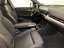 BMW X1 X1 23I X1 xDrive23i