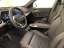 BMW X1 X1 23I X1 xDrive23i