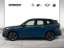 BMW X1 X1 23I X1 xDrive23i