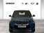 BMW X1 X1 23I X1 xDrive23i