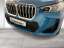 BMW X1 X1 23I X1 xDrive23i