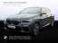 BMW X6 M50d