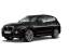 BMW iX3 M40d