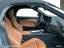 BMW Z4 Roadster sDrive30i