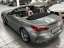 BMW Z4 Roadster sDrive30i