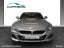 BMW Z4 Roadster sDrive30i