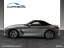 BMW Z4 Roadster sDrive30i