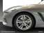 BMW Z4 Roadster sDrive30i