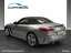 BMW Z4 Roadster sDrive30i