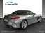 BMW Z4 Roadster sDrive30i