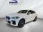 BMW X6 xDrive40d