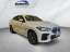 BMW X6 xDrive40d