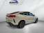 BMW X6 xDrive40d