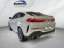 BMW X6 xDrive40d