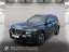 BMW X7 xDrive30d