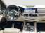 BMW X7 xDrive30d