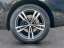 BMW X7 xDrive30d