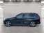 BMW X7 xDrive30d