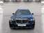 BMW X7 xDrive30d