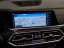 BMW X5 xDrive40d