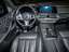 BMW X5 xDrive40d