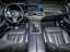 BMW X5 xDrive40d