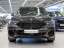 BMW X5 xDrive40d