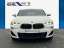 BMW X2 sDrive18i