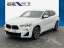 BMW X2 sDrive18i