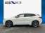 BMW X2 sDrive18i