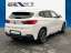 BMW X2 sDrive18i