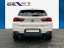 BMW X2 sDrive18i