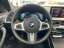 BMW X3 xDrive30d