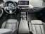 BMW X3 xDrive30d