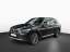 BMW X3 xDrive30d