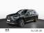 BMW X3 xDrive30d