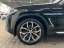 BMW X3 xDrive30d