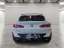 BMW X4 Competition