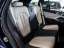 BMW X5 xDrive40i