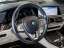 BMW X5 xDrive40i