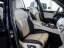 BMW X5 xDrive40i