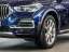 BMW X5 xDrive40i