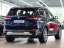 BMW X5 xDrive40i