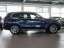 BMW X5 xDrive40i