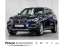 BMW X5 xDrive40i