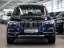 BMW X5 xDrive40i