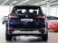 BMW X5 xDrive40i